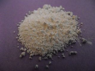 CARBONATE HIGH GRADE FOR FLUX, ACID NEUTRALIZER & MANY OTHER USES