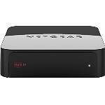 Netgear NTV300SL 100NA S NeoTV Max Streaming Player 3D Ready WiFi
