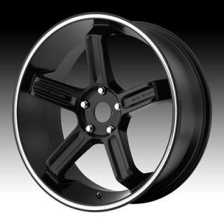 20 inch motegi mr122 black wheels rims 5x120 bmw x3 x5 x6 la crosse