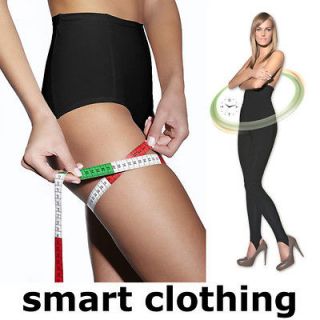 Slim   Anti cellulite smart clothing, Reduce body fat, Activewear