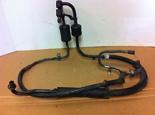Ford Mustang GT Cobra V8 AC Lines Hoses Air Conditioning 302 5.0 94/95