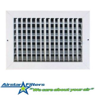 air conditioning heating all aluminum more options grille size time