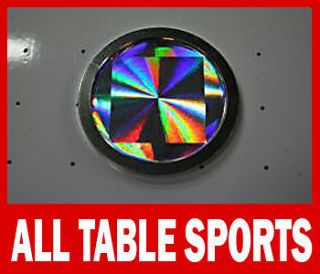 Air Hockey Puck, 63mm Aluminium. A MUST FOR ANY TABLE