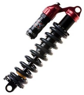 Brand New Marzocchi Roco World Cup WC Coil  spring included open