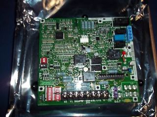 CARRIER INFINITY BRYANT EVOLUTION CIRCUIT BOARD HK42FZ035 Slighty Used