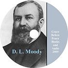 Moody PDF eBook Bible Commentary works all eReaders