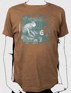 Pixies   Doolittle   Small T Shirt