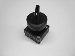selector switch in Switches for Automation