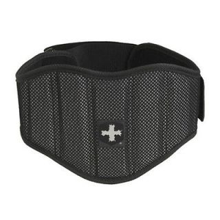 contour belt in Exercise & Fitness
