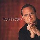 Recordando Otra Vez Remember Again Marcos Witt Audio 2004