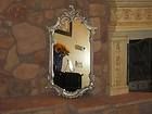 VINTAGE LOOKING WALL MIRRORS OUT OF THE PARIS HOTEL LAS VEGAS