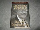 The Carpenters Apprentice The Spiritual Biography of Jimmy Carter by