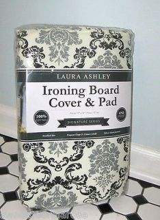 ironing board pad