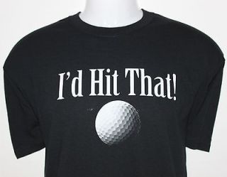 funny golf shirts