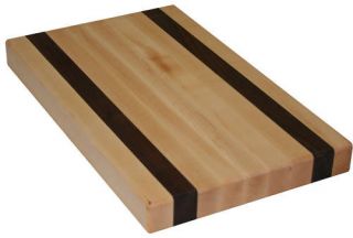 butcher block in Cutting Boards