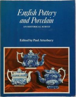 ANTIQUE ENGLISH POTTERY PORCELAIN STUDIES  Wedgwood Blue Figurines