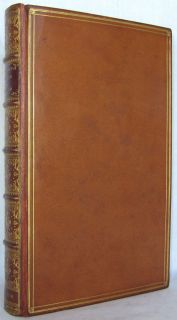 SIR JASPER CAREW HIS LIFE AND EXPERIENCES By CHARLES LEVER Fine