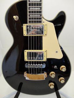 Hagstrom Super Swede electric guitar   WOW