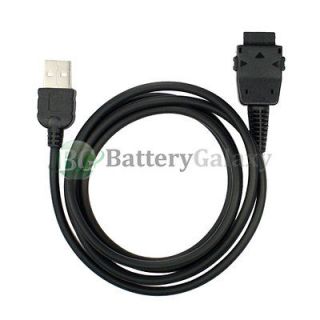 USB  Player Charger Cable for Archos 605 Wifi