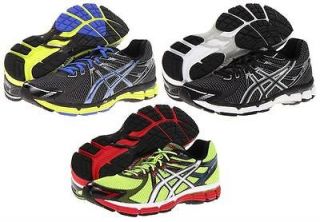 ASICS GT 2000 MENS ATHLETIC SNEAKERS RUNNING SHOES ALL SIZES