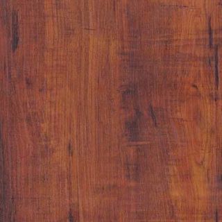 Masters Design 10.3mm Rustic Pine Wide Plank Laminate Flooring