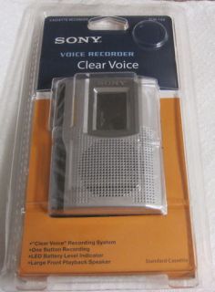 recorder in Portable Audio & Headphones