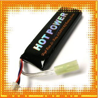 car battery power pack