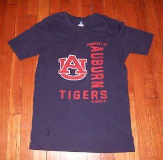 Auburn Tigers Football T Shirt Cam Newton SEC Jersey Bo Jackson AU Hat
