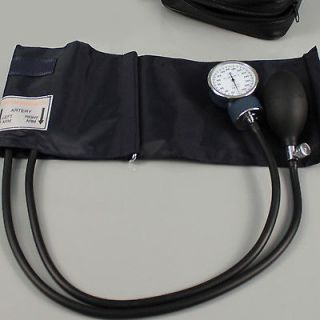 accurate blood pressure monitor