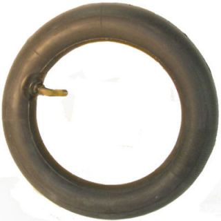 10 x 2 inner tube for Gas Electric Scooter