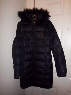 baby phat coats in Womens Clothing