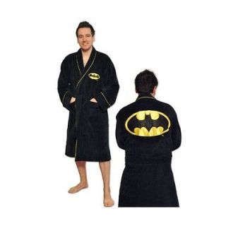 Cotton Velour Bath Robe Towelling Dressing Gown OFFICIAL   GIFTS