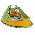 Baby Tent Travel Sleep