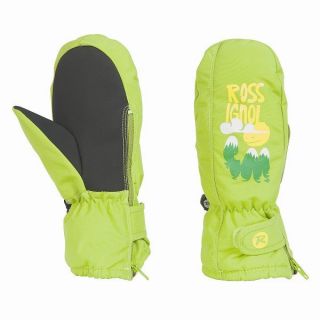 Rossignol Baby Winter   Ski glove Size2*BRAND NEW*