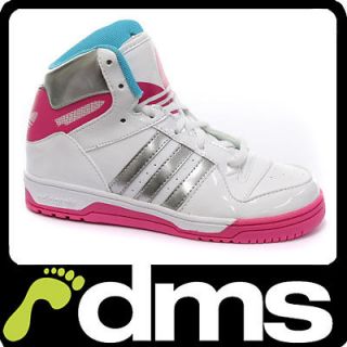 adidas baby in Kids Clothing, Shoes & Accs