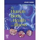 Body in Health and Illness by Barbara L. Herlihy (2006, Paperback