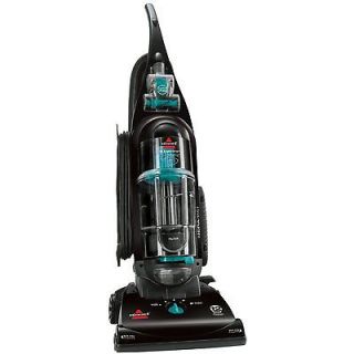 Bissell Upright Vacuum Cleaner 12 AMP Bagless HEPA Carpet Floor 82H1
