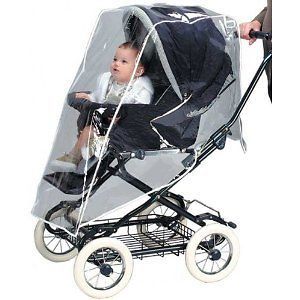 stroller replacement covers in Baby