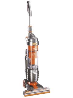 VAX U91 MA B Bagless Upright Vacuum Cleaner RRP£199 Free 1 Year