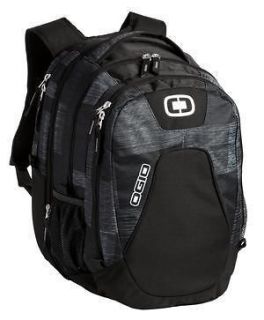 ogio backpack
