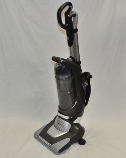 Electrolux Nimble Bagless Upright Vacuum Cleaner EL8602AZ