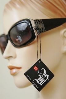 batali sunglasses in Clothing, 