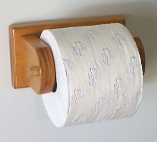 Oil Rubbed Bronze Toilet Tissue Roll Holder