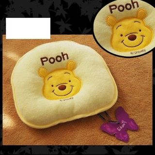 infant head bed pillow in Baby