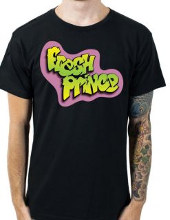 Fresh Prince of Bel Air T Shirt, retro t shirt, will smith, all sizes