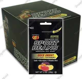 jelly bean case