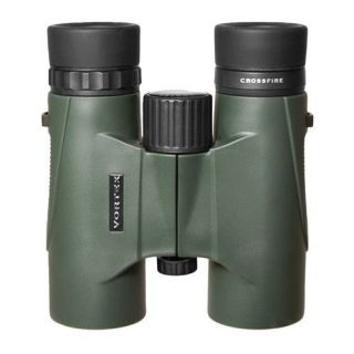 Binoculars 8x32 Vortex Crossfire NEW