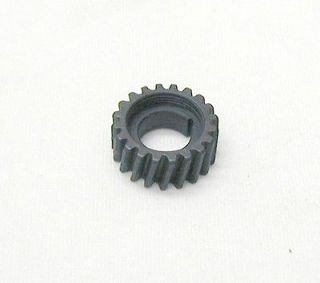 80cc bicycle Motorized GAS ENGINE small bevel wheel gear