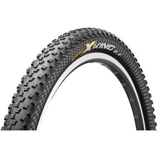 bicycle tires 26