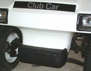 used golf carts in Push Pull Golf Carts